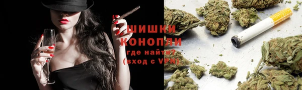 СК Нефтегорск