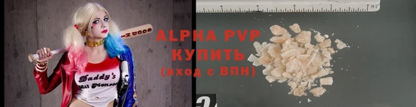 прущий лед Абаза