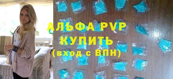 прущий лед Абаза