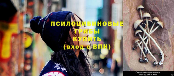 Альфа ПВП Абинск