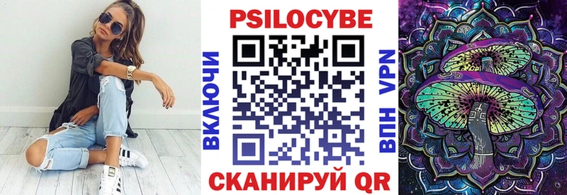 Псилоцибиновые грибы мицелий  мега ССЫЛКА  Кудымкар 